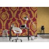 Vliesové tapety 93568-3 Versace Wallpaper