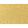Vliesové tapety 93582-3 Versace 4