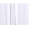 Hotové záclony Raffi - Wind - BIELA 5783-06, 140 x 255 cm 