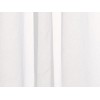 Hotové záclony Raffi - Wind - transparentná 5783-13, 140 x 255 cm