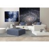 Fototapeta MS-3-0189 Galaxia 225 x 250 cm