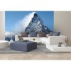 Fototapeta MS-5-0073 Matterhorn 375 x 250 cm