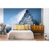 Fototapeta MS-5-0073 Matterhorn 375 x 250 cm