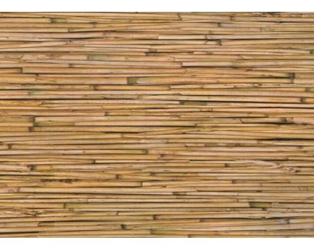 Samolepiaca fólia dekoratívna 10595 BAMBUS tkaný - šírka 67,5 cm