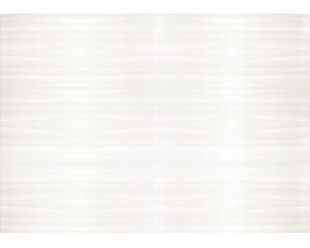 Samolepiace fólie 92-3500 Biele drevo s lesklými pásmi - šírka 90 cm