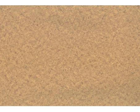 Samolepiace fólie štruktúrované 64-5130 KOROK - šírka 67,5 cm