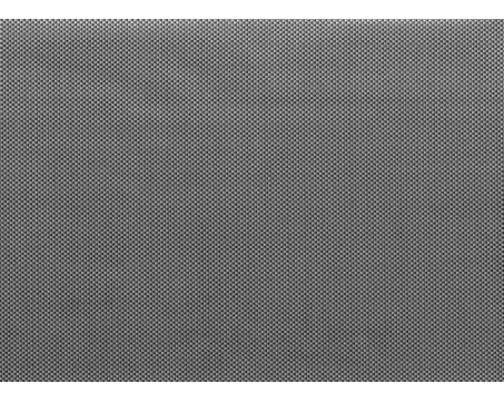 Samolepiace fólie štruktúrované 14-5205 STRIEBORNOČIERNA ŠTRUKTÚRA - šírka 45 cm
