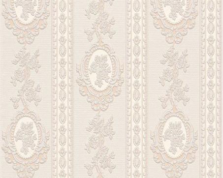 Klasické tapety 1861-33 Belle Epoque
