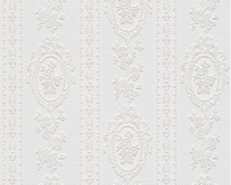 Klasické tapety 1861-40 Belle Epoque