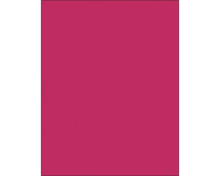 Samolepiace reklamné fólie 3576 - Ružová lesklá - šírka 61 cm