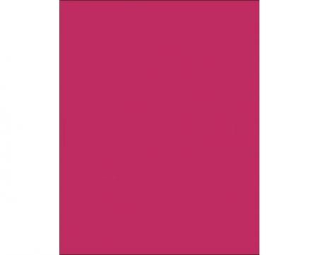 Samolepiace reklamné fólie 3576 - Ružová lesklá - šírka 122 cm