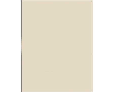 Samolepiace reklamné fólie 3580 - Krémová lesklá - šírka 61 cm