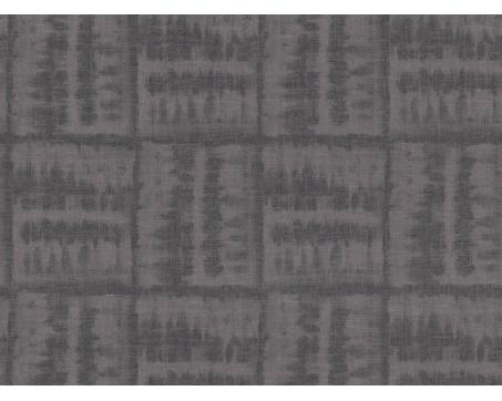 Vliesové tapety 36637-1 Linen Style