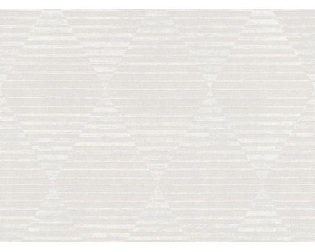 Vliesové tapety 36757-1 Linen Style