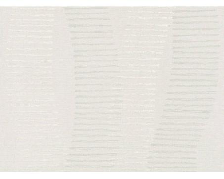 Vliesové tapety 36758-2 Linen Style