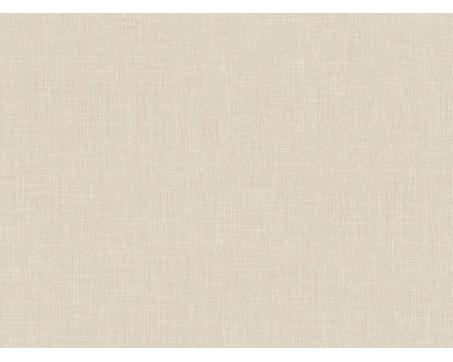 Vliesová tapeta béžová s textilným vzhľadom a štruktúrovaným vzorom, rolka: 10,05 m x 0,53 m (5,33 m²)