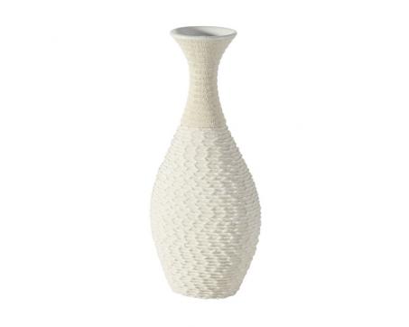 Dekorácie - Váza Alison, 40 cm