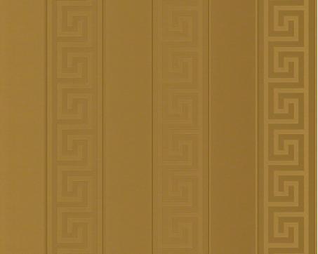 Vliesové tapety 93524-2 Versace 3