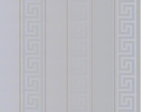 Vliesové tapety 93524-5 Versace 3