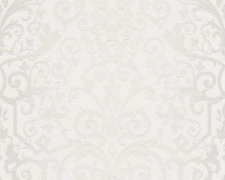 Vliesové tapety 93545-1 Versace Wallpaper