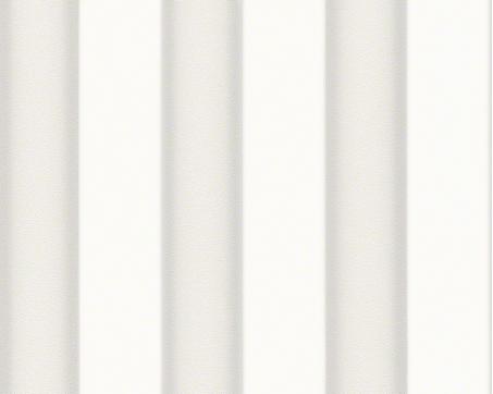 Vliesové tapety 93546-1 Versace Wallpaper