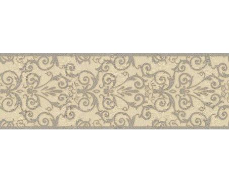 Vliesové bordúry 93547-5 Versace Wallpaper