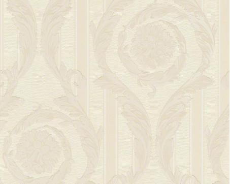 Vliesové tapety 93568-2 Versace Wallpaper