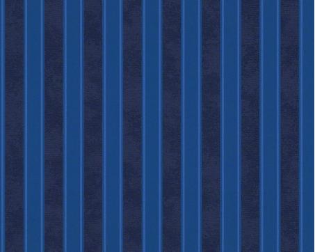 Vliesové tapety 93569-1 Versace Wallpaper