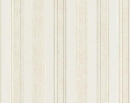 Vliesové tapety 93589-1 Versace Wallpaper