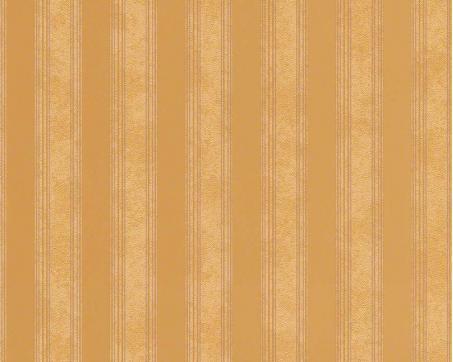 Vliesové tapety 93589-2 Versace Wallpaper