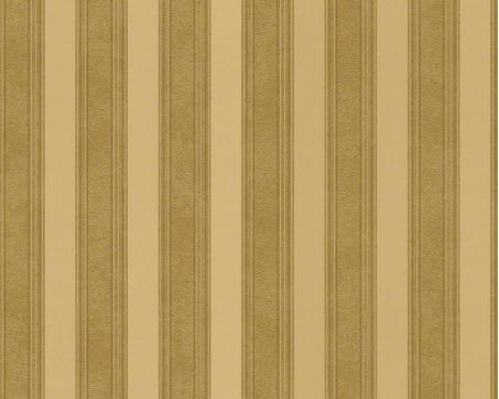 Vliesové tapety 93589-3 Versace Wallpaper