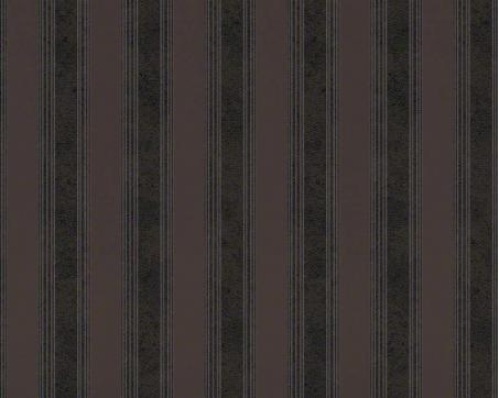 Vliesové tapety 93589-4 Versace Wallpaper