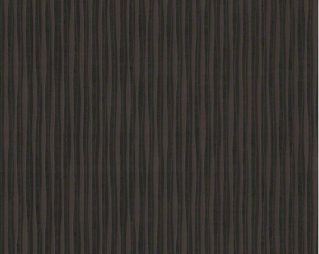 Vliesové tapety 93590-4 Versace Wallpaper