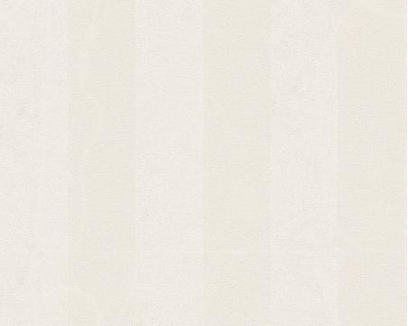 Výpredaj - vliesové tapety 96217-4 Versace - luxusná jednofarebná tapeta - pásik - jemna štruktúra v šírke 70 cm