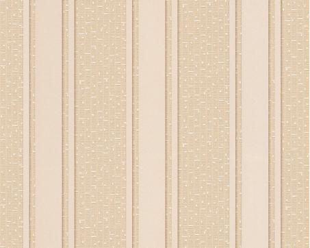 Výpredaj - Vliesové tapety 96237-4 Versace - luxusná jemne metalická béžová tapeta - posledná rolka za super cenu