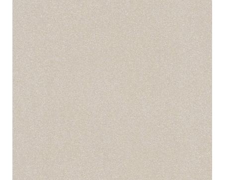 Vliesová tapeta s hladkým textilným efektom v odtieňoch béžovo-krémovej, rolka: 10,05 m x 0,53 m (5,33 m²), TA-296375557