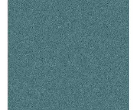 Vliesová tapeta s textúrovaným ľanovým efektom v zelenej a modrej farbe, rolka: , TA-296375562