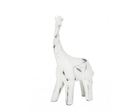 Dekorácie - Žirafa Calen1 01, 25 cm