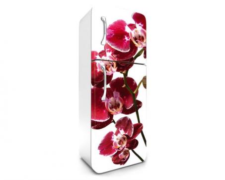 Fototapeta na chladničku FR-180-014 Orchidea 180 x 65 cm