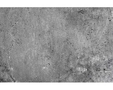 Fototapeta MS-5-0174 Betónová stena 375 x 250 cm (2)