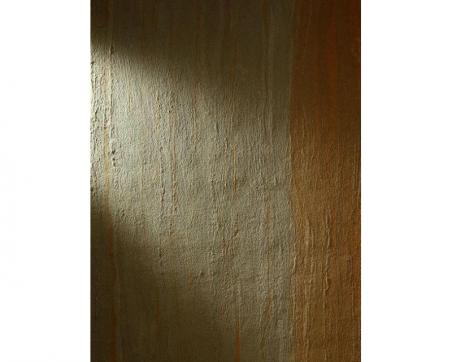 Prírodný pieskovec STONEPLEX SAND 1 - 100 x 270 cm
