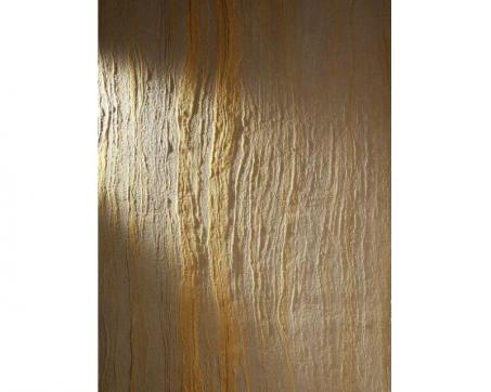 Prírodný pieskovec STONEPLEX SAND 4 - 100 x 270 cm