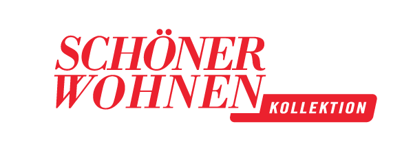 Logo Schoner Wohnen
